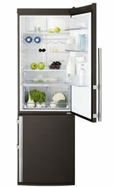 Ремонт холодильников ELECTROLUX в Ижевске 