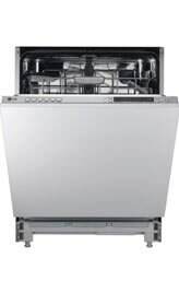 Ремонт посудомоечных машин LG в Ижевске 