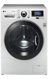 Ремонт стиральных машин LG в Ижевске 