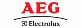 Отремонтировать электроплиту AEG-ELECTROLUX Ижевск