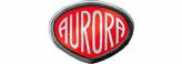 Отремонтировать кофемашину AURORA Ижевск