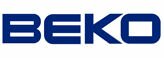 Отремонтировать посудомоечную машину BEKO Ижевск