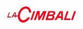 Отремонтировать кофемашину CIMBALI Ижевск