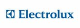 Отремонтировать стиральную машину ELECTROLUX Ижевск