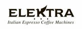 Отремонтировать кофемашину ELEKTRA Ижевск