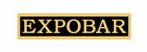 Отремонтировать кофемашину EXPOBAR Ижевск