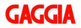 Отремонтировать кофемашину GAGGIA SPAGNA Ижевск