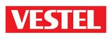 Отремонтировать холодильник VESTEL Ижевск