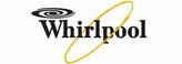 Отремонтировать посудомоечную машину WHIRLPOOL Ижевск